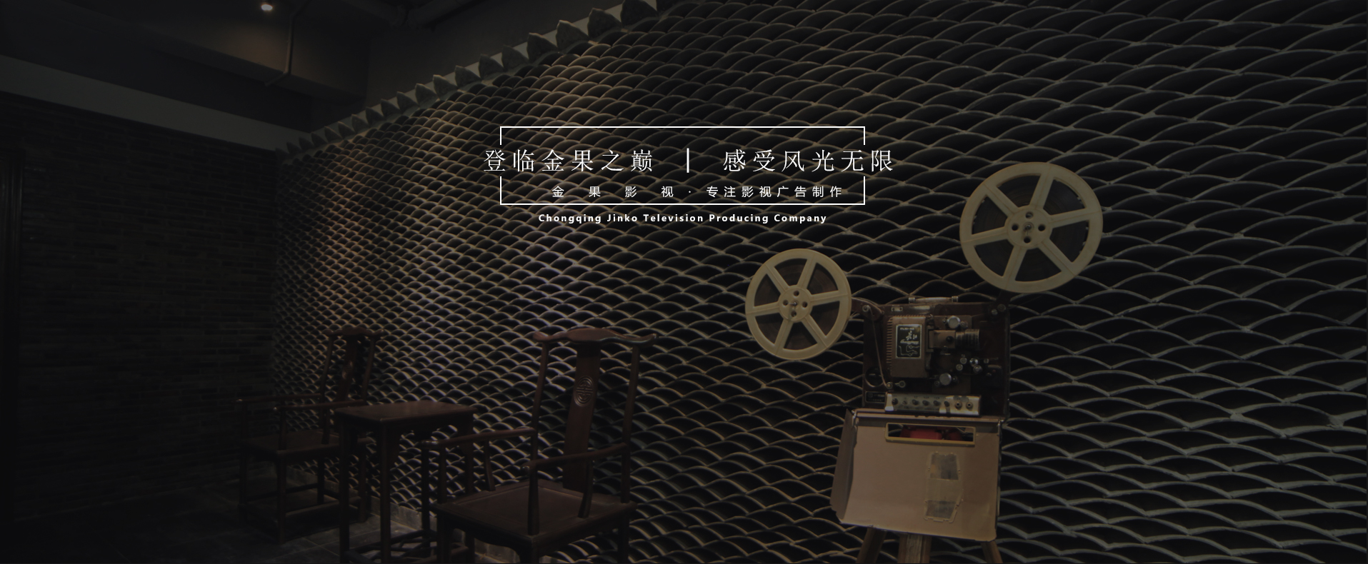 &#76;&#69;&#84;&#79;&#85;&#46;&#67;&#79;&#77;&#45;&#20048;&#25237;&#65288;&#20013;&#22269;&#65289;