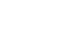 &#76;&#69;&#84;&#79;&#85;&#46;&#67;&#79;&#77;&#45;&#20048;&#25237;&#65288;&#20013;&#22269;&#65289;