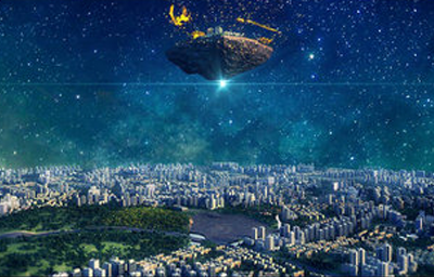&#76;&#69;&#84;&#79;&#85;&#46;&#67;&#79;&#77;&#45;&#20048;&#25237;&#65288;&#20013;&#22269;&#65289;