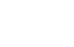 &#76;&#69;&#84;&#79;&#85;&#46;&#67;&#79;&#77;&#45;&#20048;&#25237;&#65288;&#20013;&#22269;&#65289;