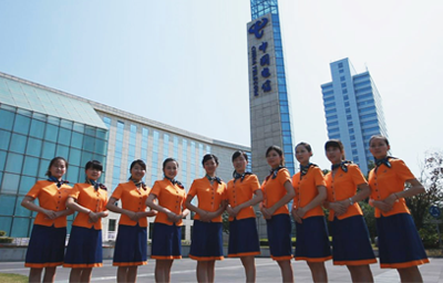 &#76;&#69;&#84;&#79;&#85;&#46;&#67;&#79;&#77;&#45;&#20048;&#25237;&#65288;&#20013;&#22269;&#65289;