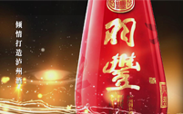 &#76;&#69;&#84;&#79;&#85;&#46;&#67;&#79;&#77;&#45;&#20048;&#25237;&#65288;&#20013;&#22269;&#65289;