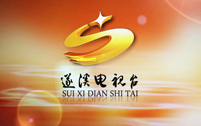 &#76;&#69;&#84;&#79;&#85;&#46;&#67;&#79;&#77;&#45;&#20048;&#25237;&#65288;&#20013;&#22269;&#65289;