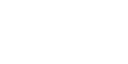 &#76;&#69;&#84;&#79;&#85;&#46;&#67;&#79;&#77;&#45;&#20048;&#25237;&#65288;&#20013;&#22269;&#65289;
