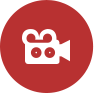 &#76;&#69;&#84;&#79;&#85;&#46;&#67;&#79;&#77;&#45;&#20048;&#25237;&#65288;&#20013;&#22269;&#65289;
