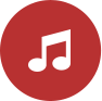 &#76;&#69;&#84;&#79;&#85;&#46;&#67;&#79;&#77;&#45;&#20048;&#25237;&#65288;&#20013;&#22269;&#65289;