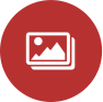 &#76;&#69;&#84;&#79;&#85;&#46;&#67;&#79;&#77;&#45;&#20048;&#25237;&#65288;&#20013;&#22269;&#65289;