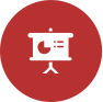 &#76;&#69;&#84;&#79;&#85;&#46;&#67;&#79;&#77;&#45;&#20048;&#25237;&#65288;&#20013;&#22269;&#65289;