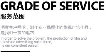 &#76;&#69;&#84;&#79;&#85;&#46;&#67;&#79;&#77;&#45;&#20048;&#25237;&#65288;&#20013;&#22269;&#65289;