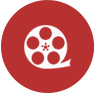 &#76;&#69;&#84;&#79;&#85;&#46;&#67;&#79;&#77;&#45;&#20048;&#25237;&#65288;&#20013;&#22269;&#65289;