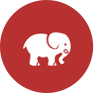 &#76;&#69;&#84;&#79;&#85;&#46;&#67;&#79;&#77;&#45;&#20048;&#25237;&#65288;&#20013;&#22269;&#65289;