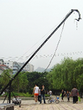 &#76;&#69;&#84;&#79;&#85;&#46;&#67;&#79;&#77;&#45;&#20048;&#25237;&#65288;&#20013;&#22269;&#65289;