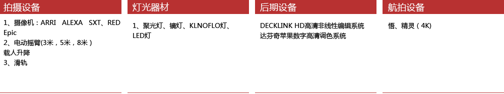 &#76;&#69;&#84;&#79;&#85;&#46;&#67;&#79;&#77;&#45;&#20048;&#25237;&#65288;&#20013;&#22269;&#65289;