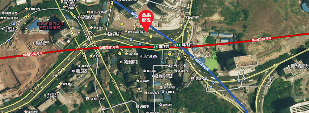 &#76;&#69;&#84;&#79;&#85;&#46;&#67;&#79;&#77;&#45;&#20048;&#25237;&#65288;&#20013;&#22269;&#65289;