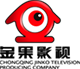 &#76;&#69;&#84;&#79;&#85;&#46;&#67;&#79;&#77;&#45;&#20048;&#25237;&#65288;&#20013;&#22269;&#65289;