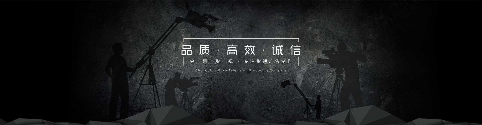 &#76;&#69;&#84;&#79;&#85;&#46;&#67;&#79;&#77;&#45;&#20048;&#25237;&#65288;&#20013;&#22269;&#65289;