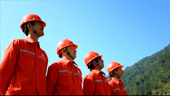 &#76;&#69;&#84;&#79;&#85;&#46;&#67;&#79;&#77;&#45;&#20048;&#25237;&#65288;&#20013;&#22269;&#65289;