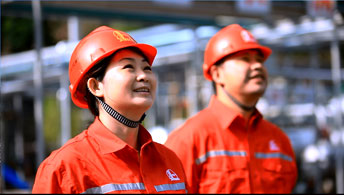 &#76;&#69;&#84;&#79;&#85;&#46;&#67;&#79;&#77;&#45;&#20048;&#25237;&#65288;&#20013;&#22269;&#65289;