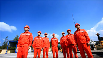 &#76;&#69;&#84;&#79;&#85;&#46;&#67;&#79;&#77;&#45;&#20048;&#25237;&#65288;&#20013;&#22269;&#65289;