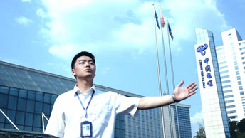 &#76;&#69;&#84;&#79;&#85;&#46;&#67;&#79;&#77;&#45;&#20048;&#25237;&#65288;&#20013;&#22269;&#65289;