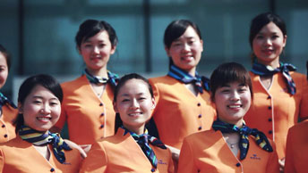 &#76;&#69;&#84;&#79;&#85;&#46;&#67;&#79;&#77;&#45;&#20048;&#25237;&#65288;&#20013;&#22269;&#65289;