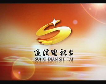 &#76;&#69;&#84;&#79;&#85;&#46;&#67;&#79;&#77;&#45;&#20048;&#25237;&#65288;&#20013;&#22269;&#65289;