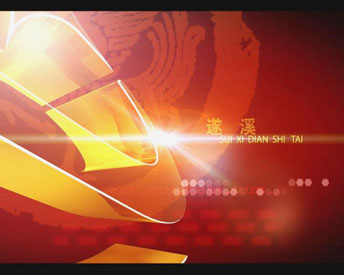 &#76;&#69;&#84;&#79;&#85;&#46;&#67;&#79;&#77;&#45;&#20048;&#25237;&#65288;&#20013;&#22269;&#65289;