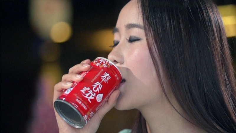 &#76;&#69;&#84;&#79;&#85;&#46;&#67;&#79;&#77;&#45;&#20048;&#25237;&#65288;&#20013;&#22269;&#65289;