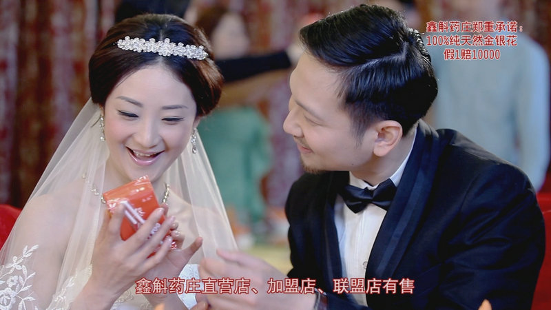 &#76;&#69;&#84;&#79;&#85;&#46;&#67;&#79;&#77;&#45;&#20048;&#25237;&#65288;&#20013;&#22269;&#65289;