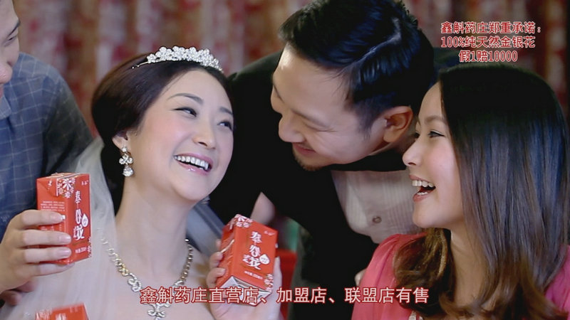 &#76;&#69;&#84;&#79;&#85;&#46;&#67;&#79;&#77;&#45;&#20048;&#25237;&#65288;&#20013;&#22269;&#65289;