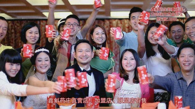 &#76;&#69;&#84;&#79;&#85;&#46;&#67;&#79;&#77;&#45;&#20048;&#25237;&#65288;&#20013;&#22269;&#65289;