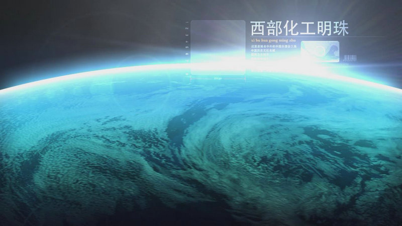 &#76;&#69;&#84;&#79;&#85;&#46;&#67;&#79;&#77;&#45;&#20048;&#25237;&#65288;&#20013;&#22269;&#65289;