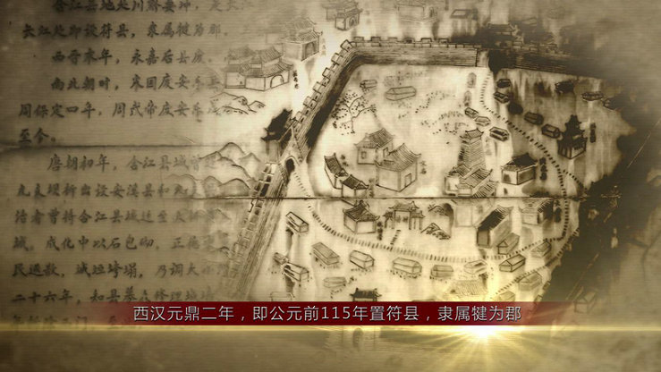 &#76;&#69;&#84;&#79;&#85;&#46;&#67;&#79;&#77;&#45;&#20048;&#25237;&#65288;&#20013;&#22269;&#65289;