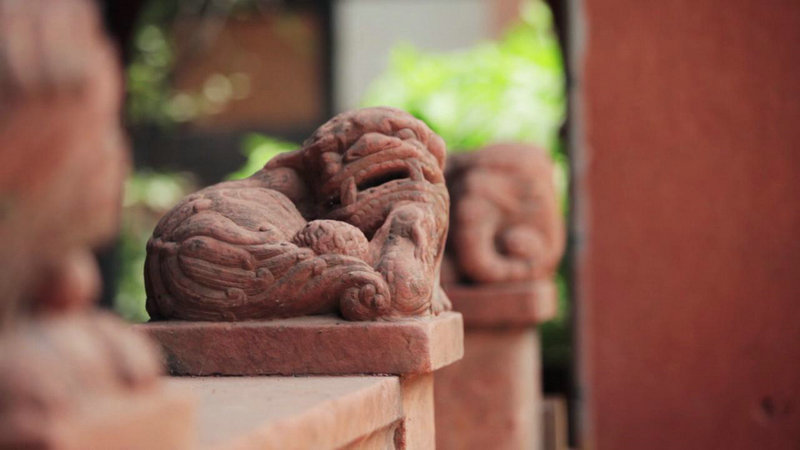 &#76;&#69;&#84;&#79;&#85;&#46;&#67;&#79;&#77;&#45;&#20048;&#25237;&#65288;&#20013;&#22269;&#65289;