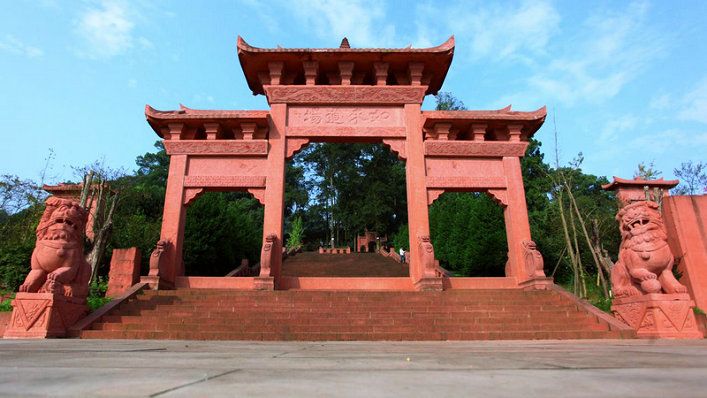 &#76;&#69;&#84;&#79;&#85;&#46;&#67;&#79;&#77;&#45;&#20048;&#25237;&#65288;&#20013;&#22269;&#65289;