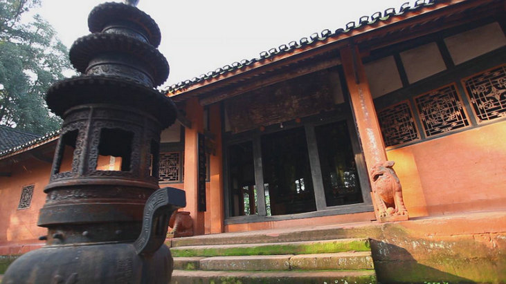 &#76;&#69;&#84;&#79;&#85;&#46;&#67;&#79;&#77;&#45;&#20048;&#25237;&#65288;&#20013;&#22269;&#65289;