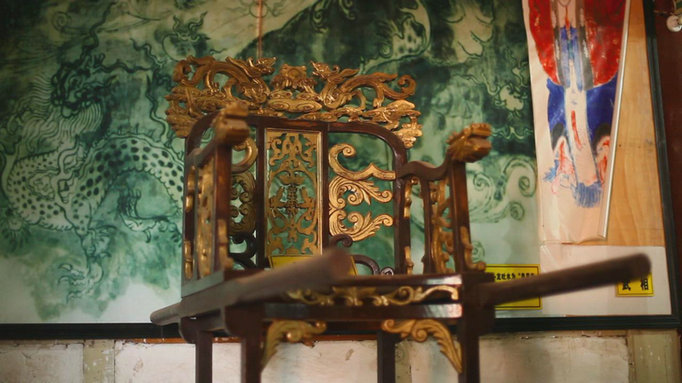 &#76;&#69;&#84;&#79;&#85;&#46;&#67;&#79;&#77;&#45;&#20048;&#25237;&#65288;&#20013;&#22269;&#65289;