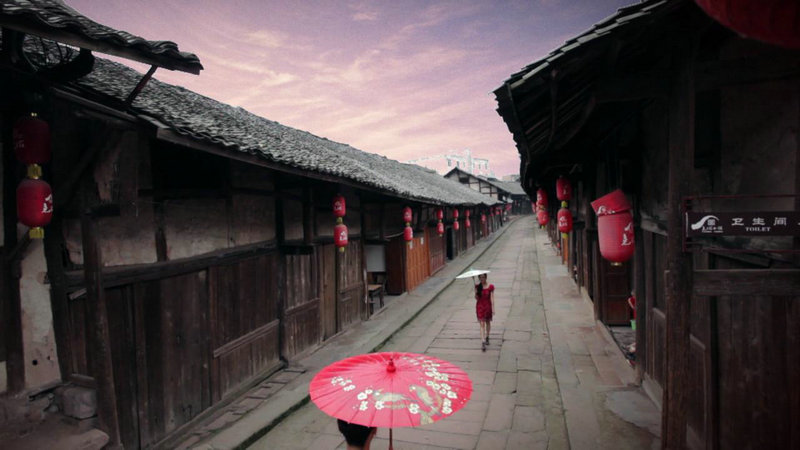 &#76;&#69;&#84;&#79;&#85;&#46;&#67;&#79;&#77;&#45;&#20048;&#25237;&#65288;&#20013;&#22269;&#65289;