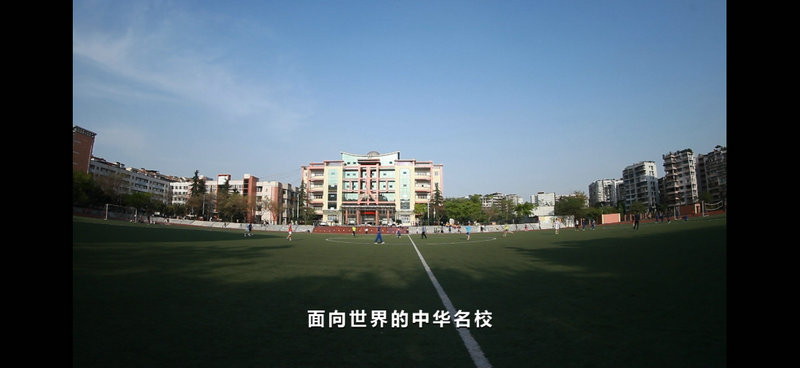 &#76;&#69;&#84;&#79;&#85;&#46;&#67;&#79;&#77;&#45;&#20048;&#25237;&#65288;&#20013;&#22269;&#65289;