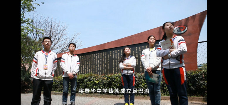 &#76;&#69;&#84;&#79;&#85;&#46;&#67;&#79;&#77;&#45;&#20048;&#25237;&#65288;&#20013;&#22269;&#65289;