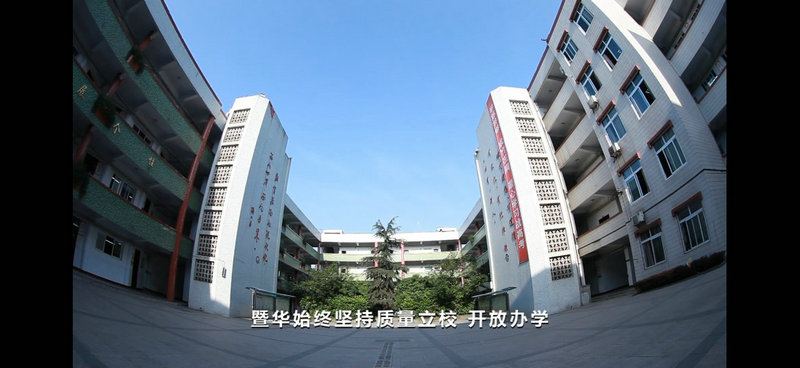 &#76;&#69;&#84;&#79;&#85;&#46;&#67;&#79;&#77;&#45;&#20048;&#25237;&#65288;&#20013;&#22269;&#65289;
