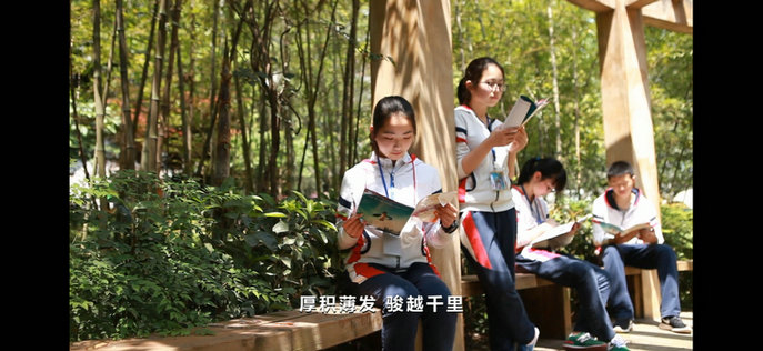 &#76;&#69;&#84;&#79;&#85;&#46;&#67;&#79;&#77;&#45;&#20048;&#25237;&#65288;&#20013;&#22269;&#65289;