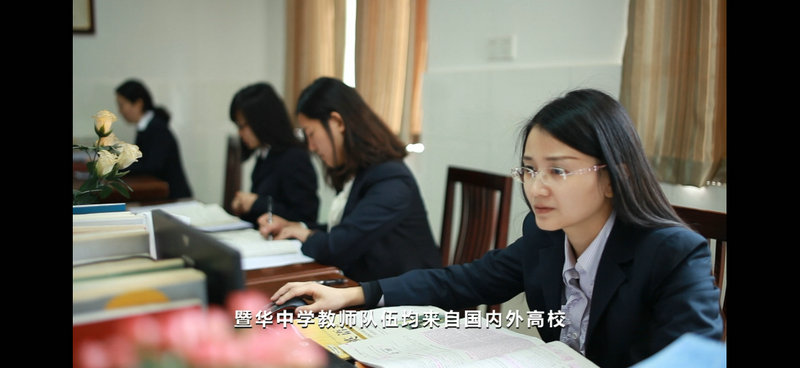 &#76;&#69;&#84;&#79;&#85;&#46;&#67;&#79;&#77;&#45;&#20048;&#25237;&#65288;&#20013;&#22269;&#65289;