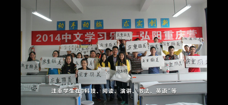 &#76;&#69;&#84;&#79;&#85;&#46;&#67;&#79;&#77;&#45;&#20048;&#25237;&#65288;&#20013;&#22269;&#65289;