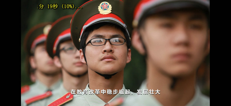 &#76;&#69;&#84;&#79;&#85;&#46;&#67;&#79;&#77;&#45;&#20048;&#25237;&#65288;&#20013;&#22269;&#65289;