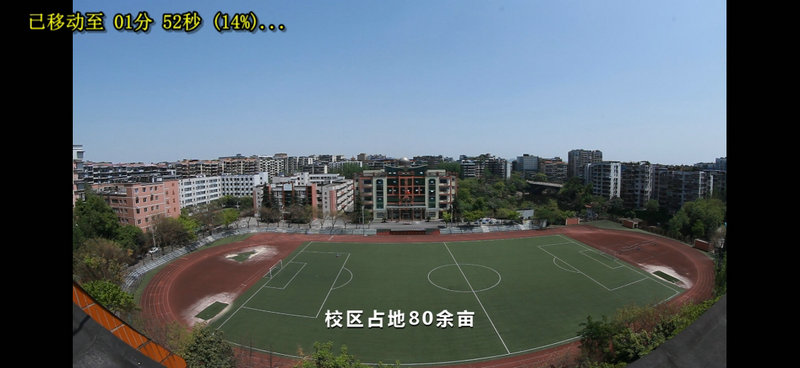 &#76;&#69;&#84;&#79;&#85;&#46;&#67;&#79;&#77;&#45;&#20048;&#25237;&#65288;&#20013;&#22269;&#65289;