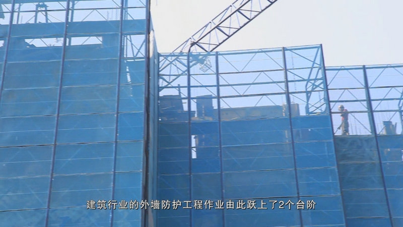 &#76;&#69;&#84;&#79;&#85;&#46;&#67;&#79;&#77;&#45;&#20048;&#25237;&#65288;&#20013;&#22269;&#65289;