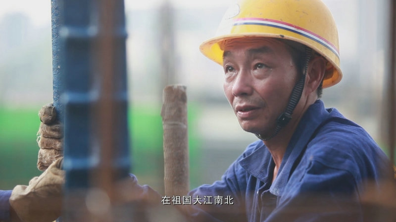 &#76;&#69;&#84;&#79;&#85;&#46;&#67;&#79;&#77;&#45;&#20048;&#25237;&#65288;&#20013;&#22269;&#65289;