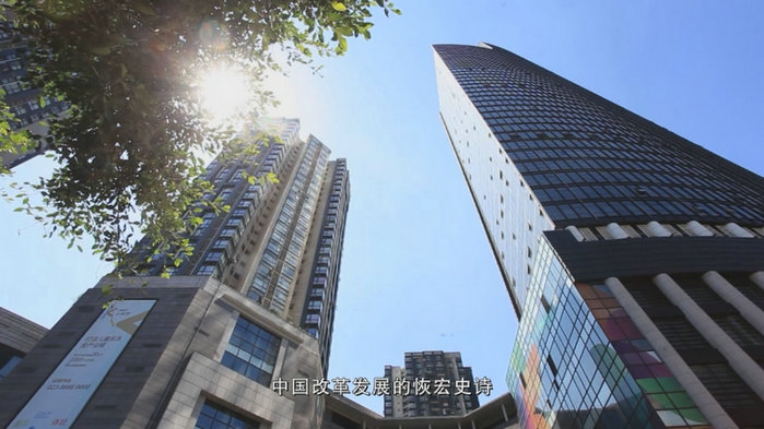 &#76;&#69;&#84;&#79;&#85;&#46;&#67;&#79;&#77;&#45;&#20048;&#25237;&#65288;&#20013;&#22269;&#65289;