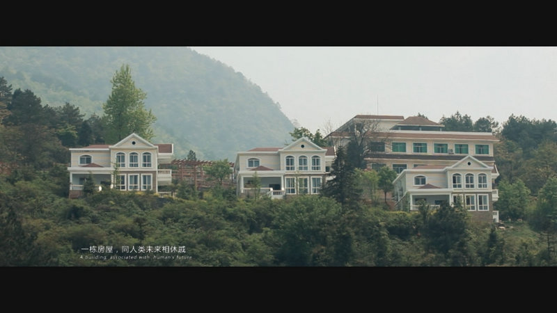 &#76;&#69;&#84;&#79;&#85;&#46;&#67;&#79;&#77;&#45;&#20048;&#25237;&#65288;&#20013;&#22269;&#65289;